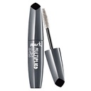 AVON Mark Big & Multiplied Mascara 10ml čierna