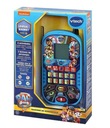 PAW PATROL - INTERAKTÍVNY TELEFÓN VTECH, VTECH