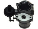 EGR VENTIL VW PASSAT V B5 FL 1,9 00-05