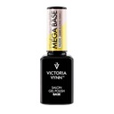 Victoria Vynn MEGA BASE 15 ml - NUDE