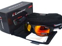 SET LOZANO POLARIZED okuliare pre slnečné okuliare DRIVERS UV400