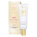 SKIN CARE EXPERT ALL-DAY Blur Beautifying krém