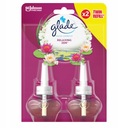 GLADE Electric Relaxing Zen náplne 2x20ml