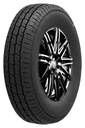 4 x Grenlander WINTER GL989 195/65 R16 104 R C BSW