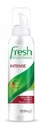 Camillen60 FRESH SCHAUM-BALSAM INTENSE Balzam