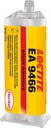 LOCTITE EA 9466 50ml