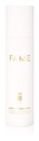 PACO RABANNE FAME DEODORANT 150 ML