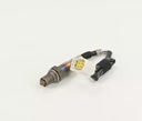 0258006915/BOS LAMBDA SONDA DODGE CALIBER 2,0 06- BOSCH