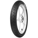 PIRELLI 130/90-15 TL 66S CITY DEMON Zad