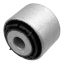 Swinging BUSHING VW T. TOUAREG/Q7 EXT. 07- Ľ/P