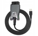 Vgate vLinker FS USB ForScan Ford CAN + LICENCIA MULTIECUSCAN