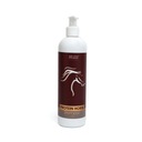 Over Horse Protein Horse šampón pre kone 400 ml