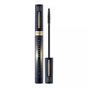 Eveline Cosmetics SUPERTHIN DEFINING MASCARA Mascara