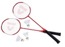 BADMINTONOVÝ SET DONNAY