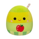 Maskot Squishmallows APPLE JUICE JEAN 19 cm