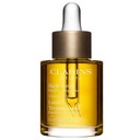 Clarins Lotus Treatment Oil pleťový olej 30 ml (P1) (P3)