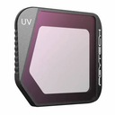 PGYTECH UV FILTER PRE DJI MAVIC 3 CLASSIC