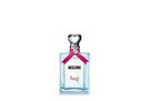 Moschino Funny! edt 100 ml