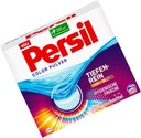 PERSIL PRÁŠOK NA PRANIE 1,3 kg FARBA /20/