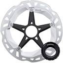 Brzdový kotúč SHIMANO XT RT-MT800 180 mm CL ICE