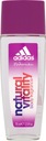 ADIDAS WOMEN NATURAL VITALITY DEO ATOMIZER 75ML