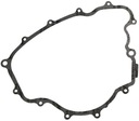 TESNENIE ALTERNÁTORA CF MOTO 500 600 625 0180-014002