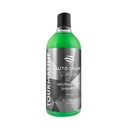 Auto Graph Neutral Foam Shampoo Tropical 750ml - šampón