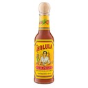 Mexická Salsa Cholula Chili Arbol Piquin 60 ml