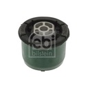 FEBI BILSTEIN PUZDRO ZADNÉHO RAMENA 49587