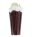 KRUHOVÉ KEFY 582 12KS GRAND, GRAND BRISTLES