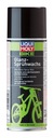 LIQUI MOLY BIKE Vosk na bicykel v spreji 400 ml