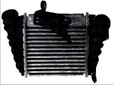 INTERCOOLER SEDAČKA CORDOBA IBIZA III SKODA FABIA I F