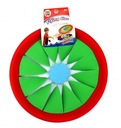 Frisbee Pro Kids 5903943003846