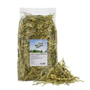 Herobunny Barley Herb 500G Natural 100% Factoryherbs