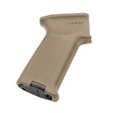 Pištoľová rukoväť Magpul MOE AK Grip AK47/74 FDE