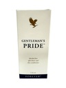 Forever Gentleman's Pride krém po holení 118 ml