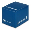 LEMFORDER BOX VANKÚŠ 33143 01 3314301