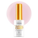 Yoshi Rubber Base UV Hybrid No6 10ml