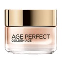 Loreal Age Perfect Golden Age 60+ rozjasňujúci očný krém s Neokalciom