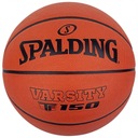 Basketbalová lopta SPALDING TF-150 VARSITY