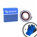 ORIGINAL SACHS LOZISKO SPOJKY 3151600741