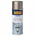 BELTON 400 ML SPREJ NEREZ