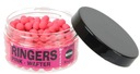 Pinki Chocolate Wafters MINI Ringery