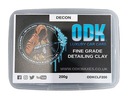 ODK Clay Fine 200g - hlina na lak