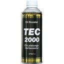 TEC 2000 Oil Booster Olejová prísada