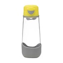 b.box: Tritan Sport Spout Bottle