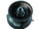 SEAT LEON 5F VENTILÁTOR T1018602ML