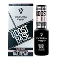 Victoria Vynn BOOST Base Nail Repair 2v1 Base 8ml