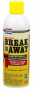 Cyclo Beak Away Penetrating Oil Rest Remover 368 ml