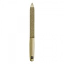 Pilník na nechty 13 cm Twinox Gold Edition Zwilling